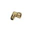 Picture of 0144 13 13 - Metric Adapters