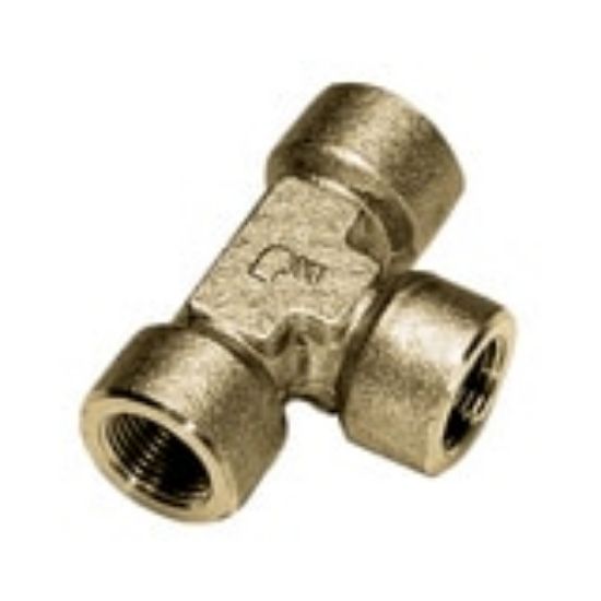 Picture of 0145 17 17 - Metric Adapters