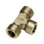 Picture of 0145 17 17 - Metric Adapters