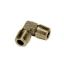 Picture of 0152 10 10 - Metric Adapters