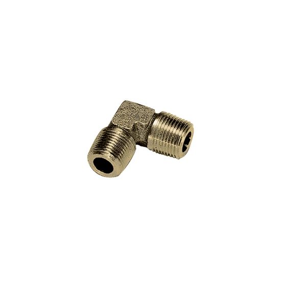 Picture of 0152 21 21 - Metric Adapters