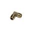 Picture of 0152 13 13 - Metric Adapters