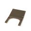 Picture of 015306 - Parflex Minikrimp™ Mounts for Bench-Mounting