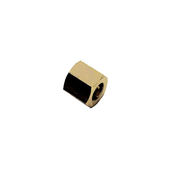 Picture of 0155 10 10 - Metric Adapters