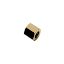 Picture of 0155 27 27 - Metric Adapters