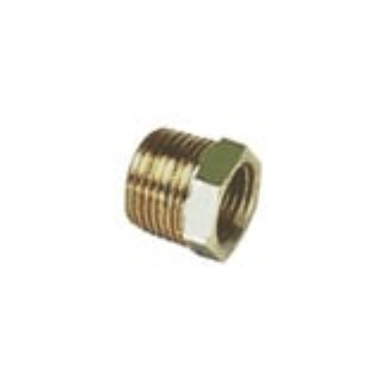 Picture of 0163 27 21 - Metric Adapters