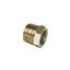 Picture of 0163 27 21 - Metric Adapters