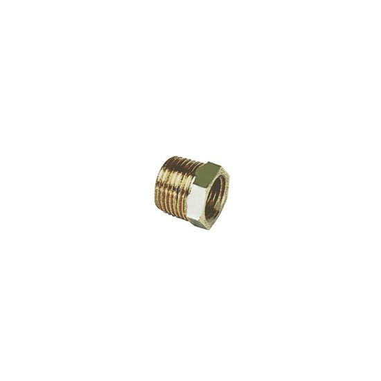 Picture of 0163 21 17 - Metric Adapters