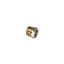 Picture of 0163 21 17 - Metric Adapters