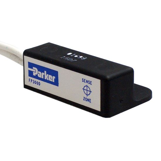Picture of 01699ECD - Ferrous Proximity Sensor - FP