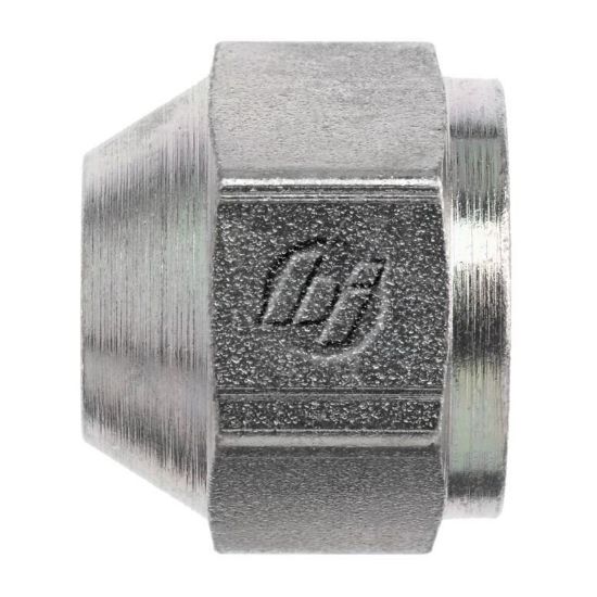Picture of 0302-12