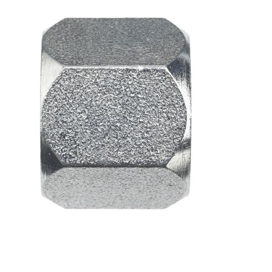 Picture of 0304-C-08-SS