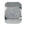 Picture of 0304-C-08-SS