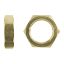 Picture of 0306-04-B