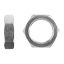 Picture of 0306-N-10