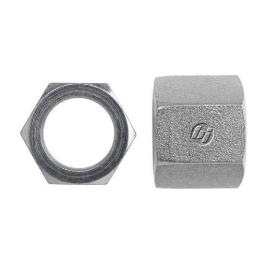 Picture of 0318-03