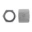Picture of 0318-03