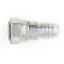 Picture of 0688-12-12 - Field Attachable Hydraulic Hose Fitting - 88 Series Fittings