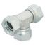 Picture of 077T-8 - Pipe Fittings and Port Adapters