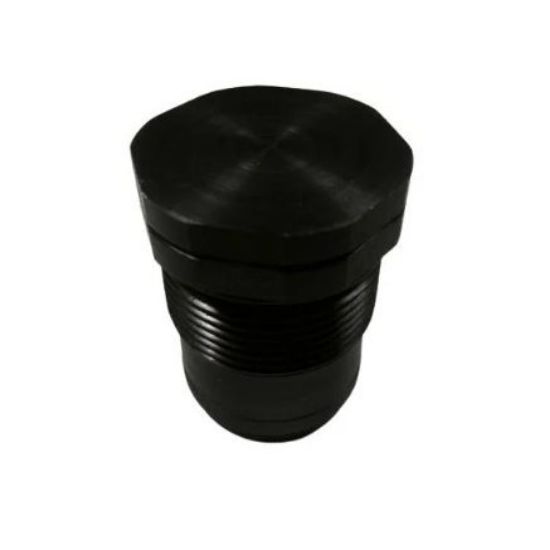 Picture of 08650382