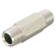 Picture of 1/2 X 2.0 FFF-S