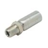Picture of 101CG-6-4