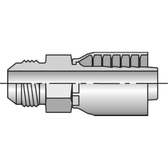 Picture of 10343-4-6