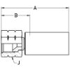 Picture of 1068X-4-04