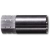 Picture of 1068X-4-04
