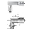 Picture of 10L43-4-4