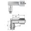 Picture of 10L43-4-4