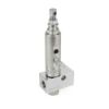 Picture of 114901