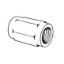 Picture of 11852