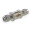Picture of 12A-C12L-1/3-SS
