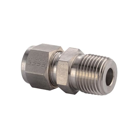 Picture of 12MSC12N-316