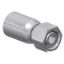Picture of 13777-24-24