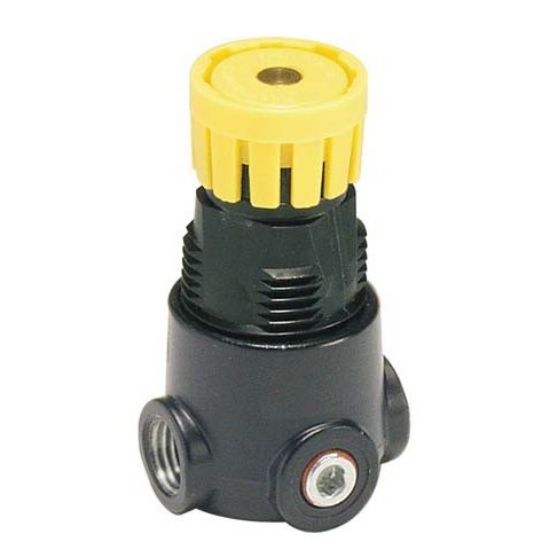 Picture of 14R018FC