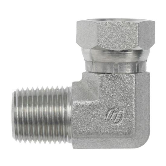 Picture of 1501-06-04-FG