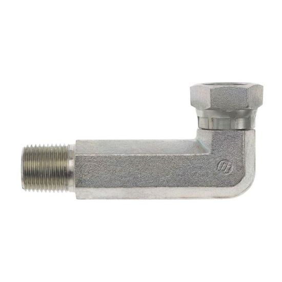 Picture of 1501-L-04-04-FG