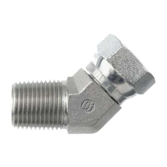 Picture of 1503-24-24-SS