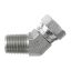 Picture of 1503-24-24-SS