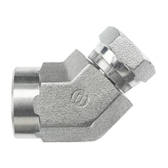 Picture of 1504-08-08-FG