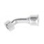 Picture of 15V26-12-8 - Crimp Style Hydraulic Hose Fitting – 26 Series Fittings
