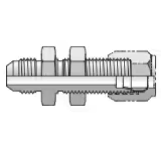 Picture of 16 XHBU2-SS