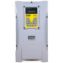 Picture of 16G-43-0320-BF-DT