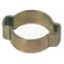Picture of 1720