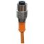 Picture of 179-990-600