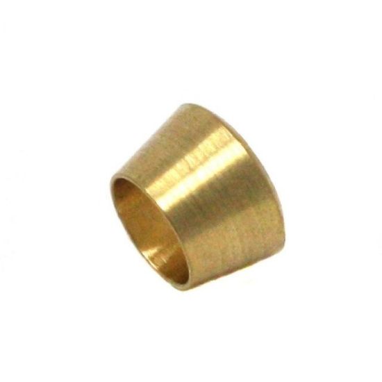 Picture of 17L439