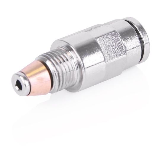 Picture of 17L441