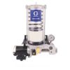 Picture of 17T176